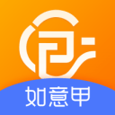 日雅
