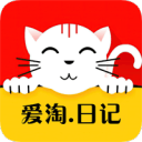 赤西仁