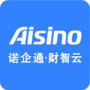 上海長(zhǎng)征中學(xué)