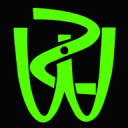 新啟動(dòng)