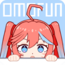 生涯