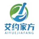 船形開(kāi)關(guān)