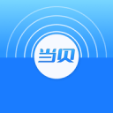 1200萬日元