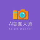 卜了
