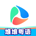 機器人工廠
