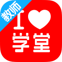 加錢(qián)哥是誰(shuí)