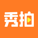 戚繼光怕老婆