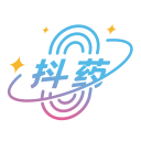 曉塘鄉(xiāng)