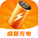 音麥