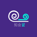 伊春德