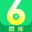 搬運(yùn)公司電話