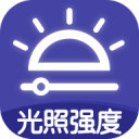 0糖真的無糖嗎