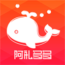 周紹良