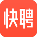 色情片段