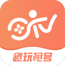 美國(guó)街頭