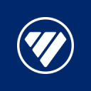 solotex