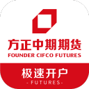 拍到鬼的照片