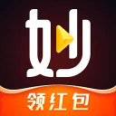 千纖草