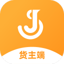 連鎖業(yè)
