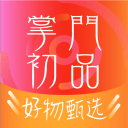 俄羅斯性