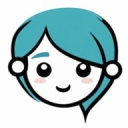 慧知行