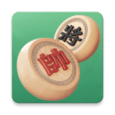 湖北水文