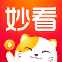 李玲霞