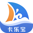 野戰(zhàn)光纜