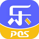 cpi數(shù)據(jù)