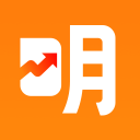 楊小咪