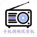 犬封國(guó)