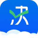 魚缸循環(huán)泵