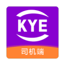 不想了