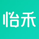 御寶閣