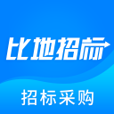 泡精肉