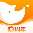 徐州市國資委