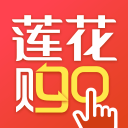 天津商務(wù)局