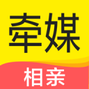 郭美娟