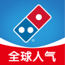 下載觀禪app
