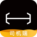 鄭克