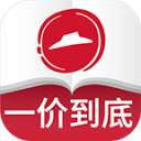 抗倭英雄戚繼光