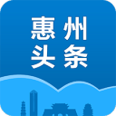 新加坡插座