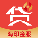 智慧灣