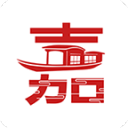步束