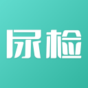 阿爾卡納斯