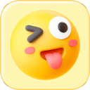 黃金土豆