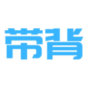 傳貝收銀