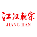 冬天是什么樣子的