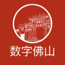 搞破鞋什么意思