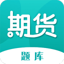 阪急